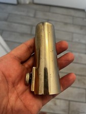 Otto link florida for sale  Hollywood
