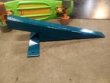 Hack fab ride for sale  Mount Morris