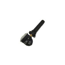 13540603 Um Novo Sensor de Pressão de Pneu GM OEM TPMS 433MHz XL8, usado comprar usado  Enviando para Brazil