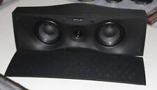 Bowers wilkins solid for sale  South Hackensack