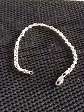 Armband 925 sterling gebraucht kaufen  Weil am Rhein