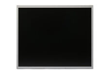 Ekran Wyświetlacz LG Display 17' LM170E03-TLJ5 1280x1024 na sprzedaż  PL