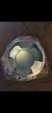 Beyblade zero stadium for sale  LONDON
