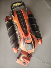 tyco rc d'occasion tyco rc d'occasion Capvern