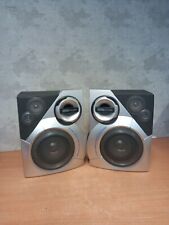 Phillips bass reflex for sale  IPSWICH