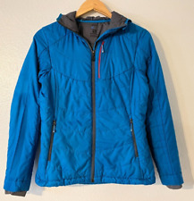 Salomon jacket women for sale  Camas