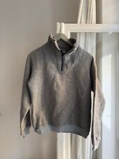 Patagonia fleece label gebraucht kaufen  Berlin