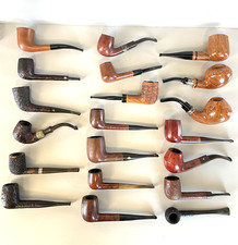 fumo savinelli usato fumo savinelli usato Varallo Pombia