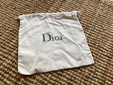 Pochon dutsbag christian d'occasion  Andeville