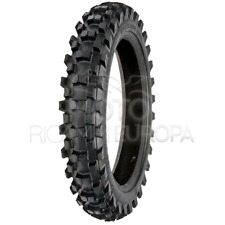 Gomma copertone moto usato  Italia