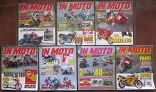 1992 moto rivista usato  Boves