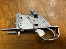 Ruger mini ranch for sale  Leeds