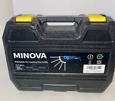Minova 250w rotatable for sale  Phoenix