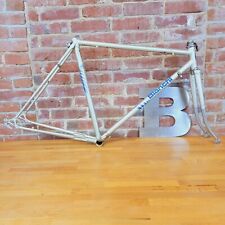 bianchi bike frame for sale bianchi bike frame for sale Saint Louis