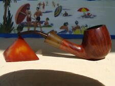 Pfeife pipe preben gebraucht kaufen  Münster