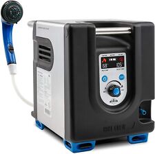 Hike crew portable for sale  Edison