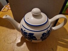 Royal winton tradition for sale  HITCHIN