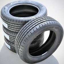 Tires evoluxx capricorn for sale  Coppell