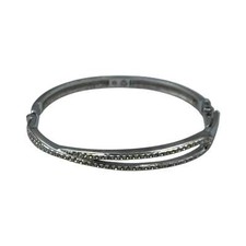 Bracciale swarovski vintage usato  Torino