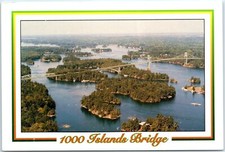 Aerial view canadian for sale  Stevens Point