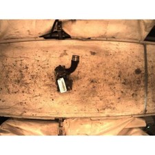 Turbocompressore per volvo usato Turbocompressore per volvo usato  Bedizzole