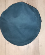 Barbour blue flat for sale  BOLTON