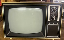 Antique penney television for sale  Shippensburg