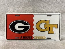 Georgia georgia tech for sale  Lawrenceville