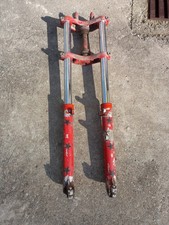 Fantic motor 200 usato  Grosio