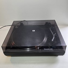 Sound lab g053h for sale  BALDOCK