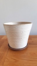 Indoor outdoor ceramic for sale  ABERDEEN