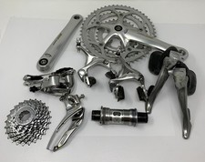 Shimano 105 5500 for sale  Springfield