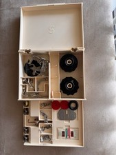 Vintage singer slant for sale  Fort Lauderdale