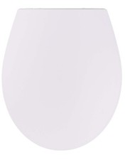 Wenko duroplast sitz gebraucht kaufen Wenko duroplast sitz gebraucht kaufen  Neuenstadt am Kocher