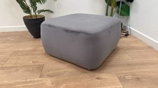 Dfs darcy large for sale  WARRINGTON