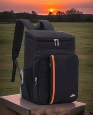 18l portable thermal for sale  CHESTERFIELD
