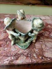 Ceramica anni spica usato  Varzi