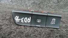 Ad3 audi 1.6 for sale  WISBECH