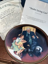 Tender loving care for sale  Hooks