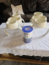 Lay spa cup for sale  BEVERLEY