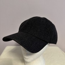 Bates dark grey for sale  READING