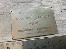 Original vintage roe for sale  East Northport