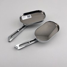 Harley davidson touring gebraucht kaufen  Bad Essen