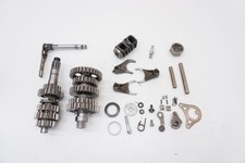 2022 crf450r transmission for sale  Peoria