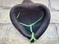 Maver pole sock for sale  BINGLEY