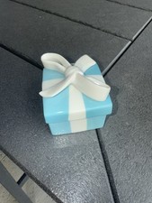 Tiffany blue bow for sale  Cypress