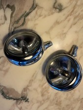 Indian harley motorrad gebraucht kaufen  Ulm