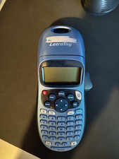 dymo labels for sale  KIRKLISTON