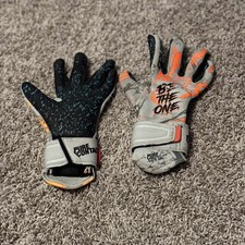 Reusch youth pure for sale  Ocala