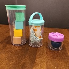 Lovevery little grips for sale  Boise